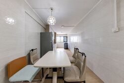 Blk 127 Yishun Street 11 (Yishun), HDB 4 Rooms #586193731